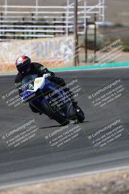 media/Apr-25-2025-2WTD (Fri) [[fab9f350b7]]/C Group/1040am (Turn 4b)/